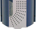 Dolphin 15 amp charger