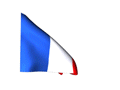 French site