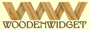 Woodenwidget - Affiliate Program