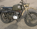 Sachs 125