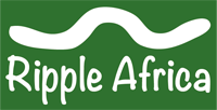 ripple africa