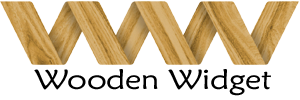 Woodenwidget
